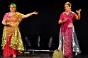 Orient im Advent 1   134